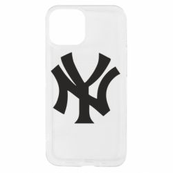 Apple iPhone 13 mini