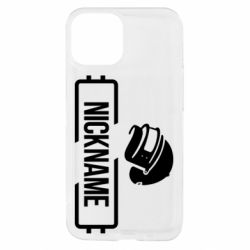 Apple iPhone 13 mini
