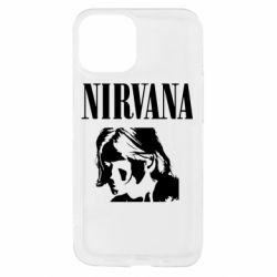 Apple iPhone 13 mini