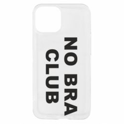 Apple iPhone 13 mini