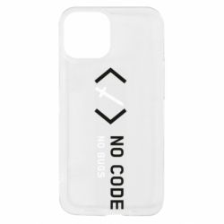 Apple iPhone 13 mini