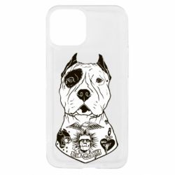 Apple iPhone 13 mini