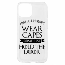 Apple iPhone 13 mini