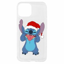 Apple iPhone 13 mini