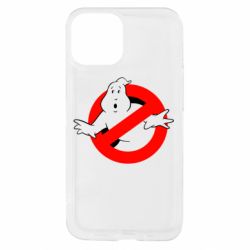 Apple iPhone 13 mini