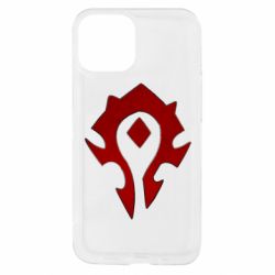 Apple iPhone 13 mini