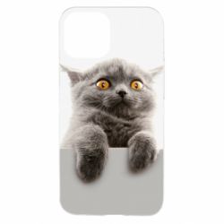 Apple iPhone 13 mini