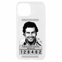 Apple iPhone 13 mini