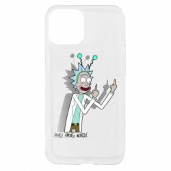 Apple iPhone 13 mini