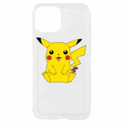 Apple iPhone 13 mini