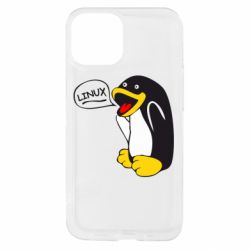 Apple iPhone 13 mini