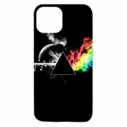 Apple iPhone 13 mini