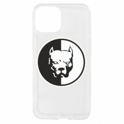 Apple iPhone 13 mini