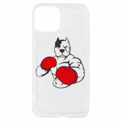 Apple iPhone 13 mini