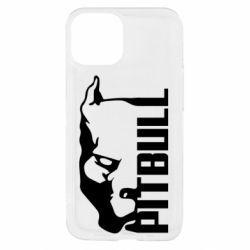 Apple iPhone 13 mini