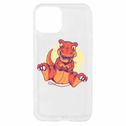 Apple iPhone 13 mini