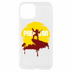 Apple iPhone 13 mini