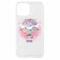 Apple iPhone 13 mini