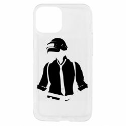 Apple iPhone 13 mini
