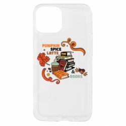 Apple iPhone 13 mini