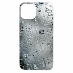 Apple iPhone 13 mini
