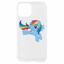 Apple iPhone 13 mini