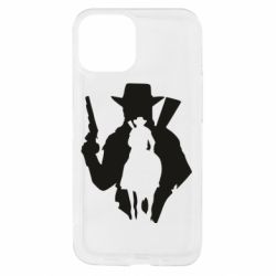 Apple iPhone 13 mini