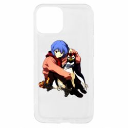 Apple iPhone 13 mini