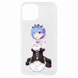 Apple iPhone 13 mini