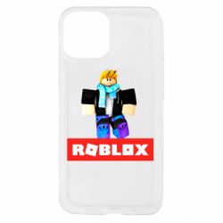 Apple iPhone 13 mini