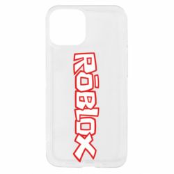 Apple iPhone 13 mini