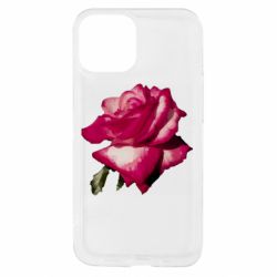 Apple iPhone 13 mini