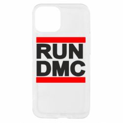 Apple iPhone 13 mini