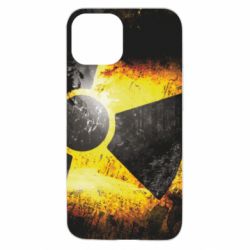 Apple iPhone 13 mini