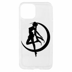 Apple iPhone 13 mini