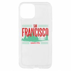 Apple iPhone 13 mini