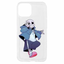Apple iPhone 13 mini