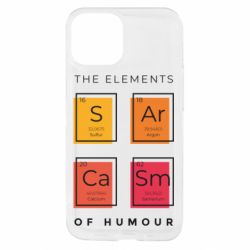 Apple iPhone 13 mini