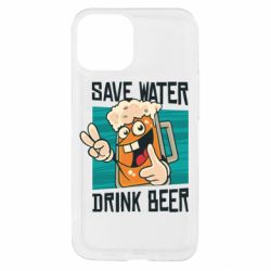 Apple iPhone 13 mini