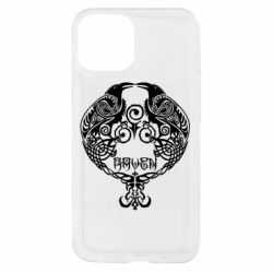 Apple iPhone 13 mini