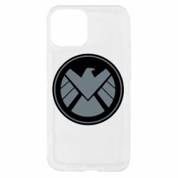 Apple iPhone 13 mini
