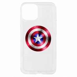 Apple iPhone 13 mini