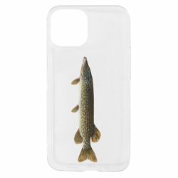 Apple iPhone 13 mini