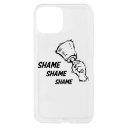 Apple iPhone 13 mini