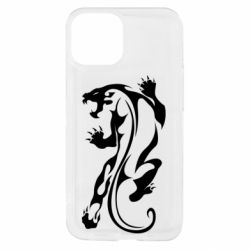 Apple iPhone 13 mini