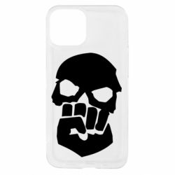 Apple iPhone 13 mini