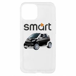 Apple iPhone 13 mini