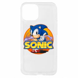 Apple iPhone 13 mini