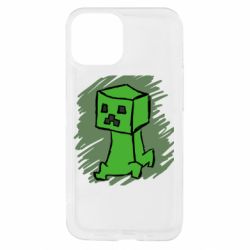 Apple iPhone 13 mini