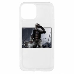 Apple iPhone 13 mini